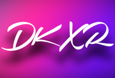 DKXR